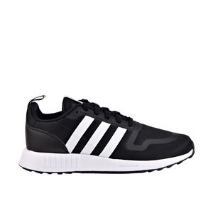 Adidas Originals Multix Mens Comfort Casual Athletic FX5119
